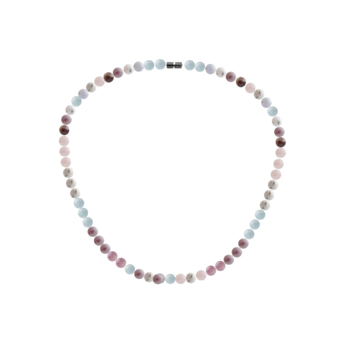 Özel Tasarım KOLYE:1744055055