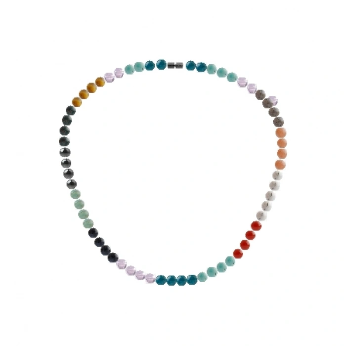 Özel Tasarım KOLYE:1744057804