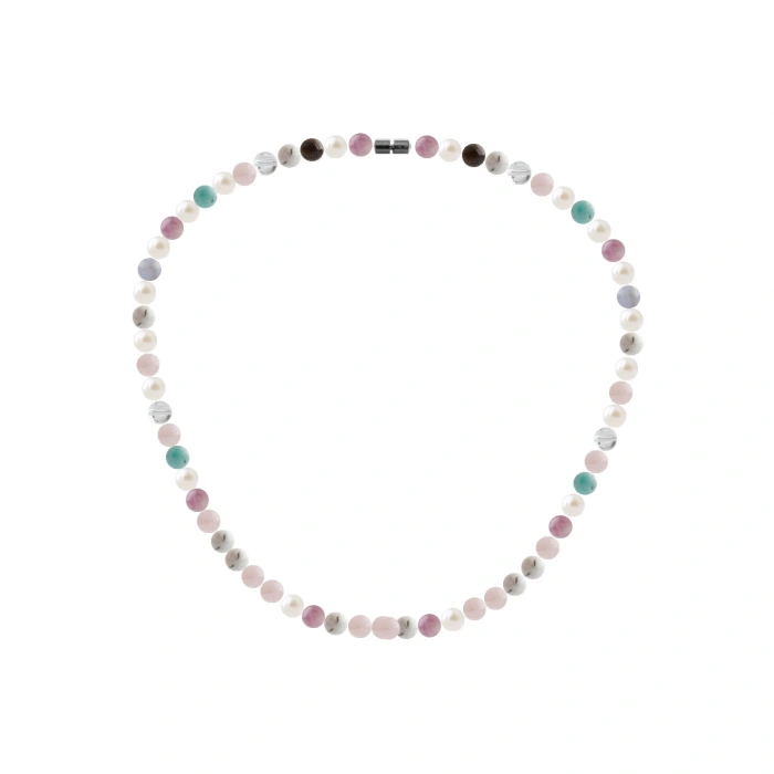 Özel Tasarım KOLYE:1744063045