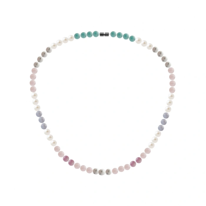 Özel Tasarım KOLYE:1744064477