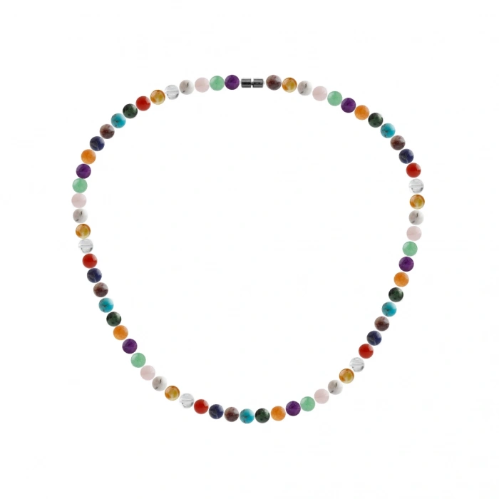 Özel Tasarım KOLYE:1744120254