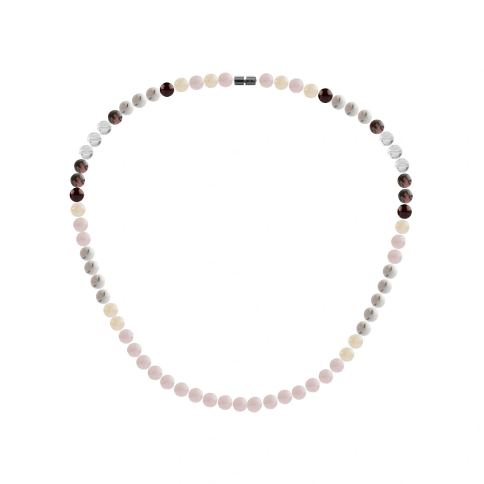 Özel Tasarım KOLYE:1744230008