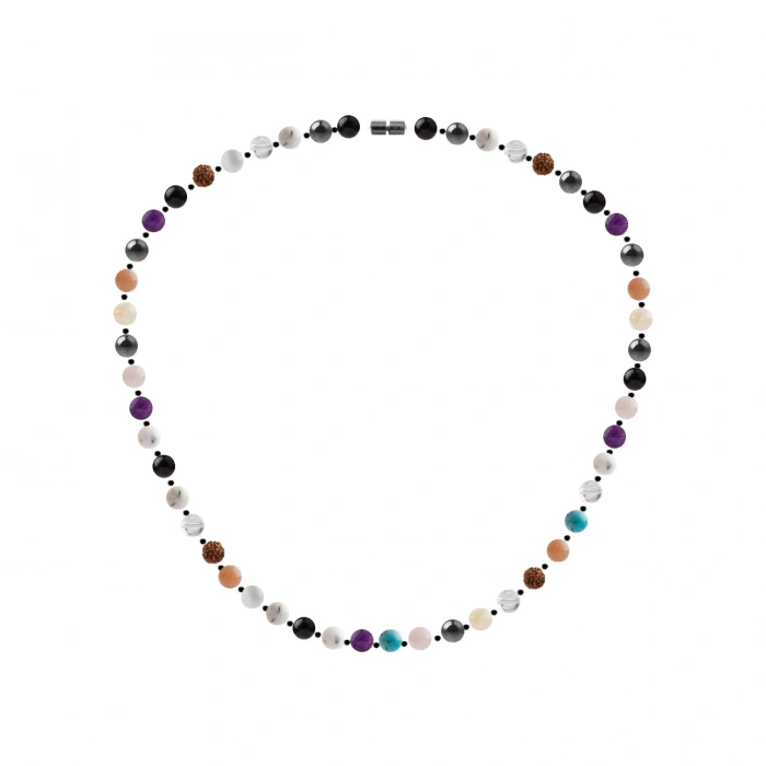 Özel Tasarım KOLYE:1744230084