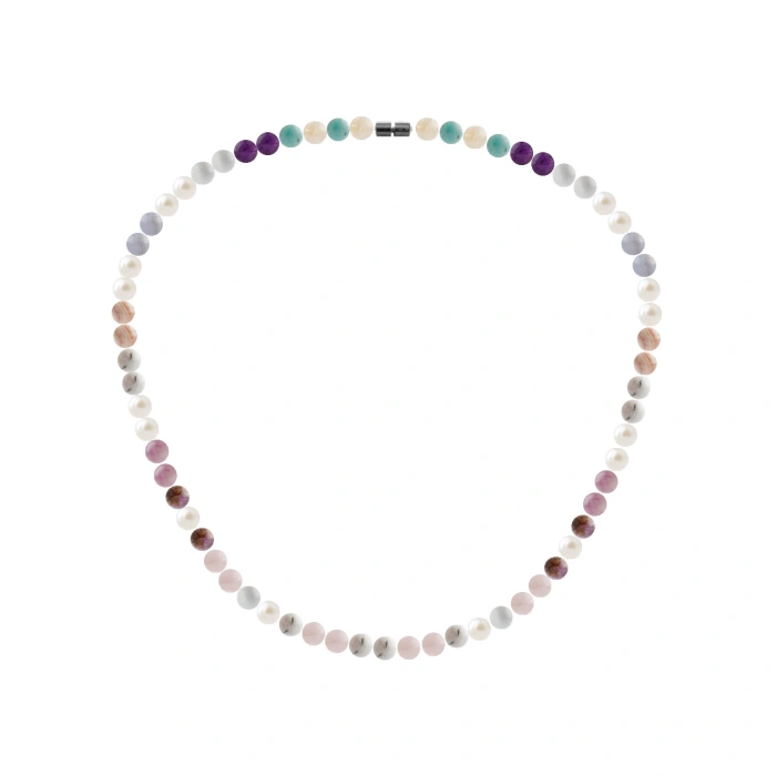 Özel Tasarım KOLYE:1744275114