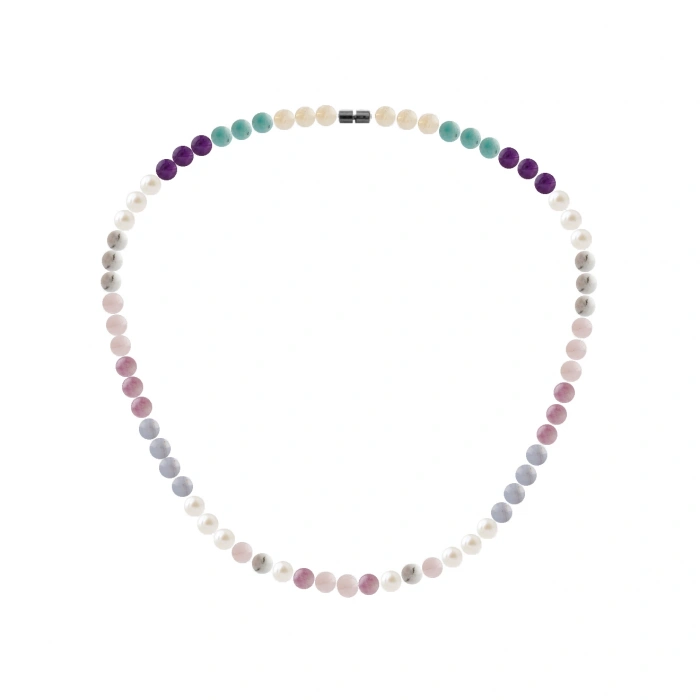 Özel Tasarım KOLYE:1744276786