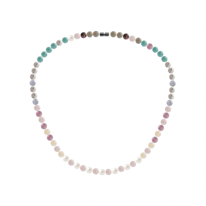 Özel Tasarım KOLYE:1744297675