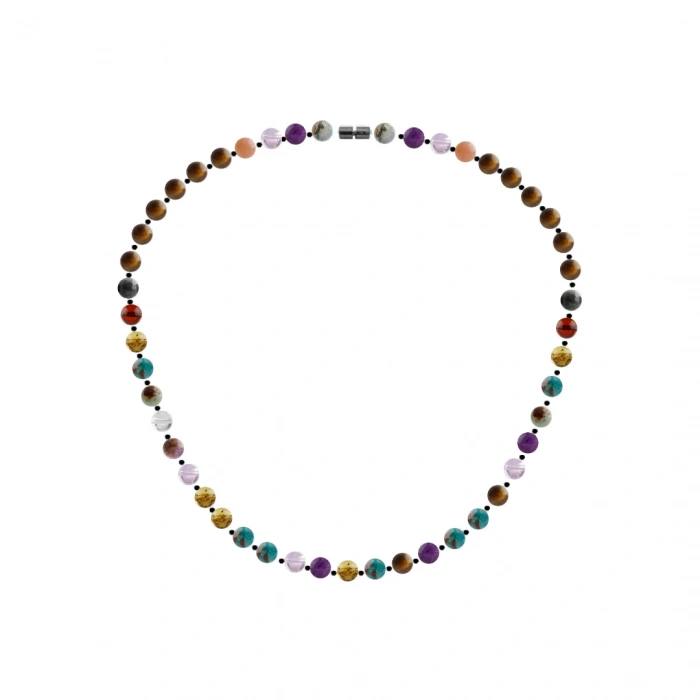 Özel Tasarım KOLYE:1744312283