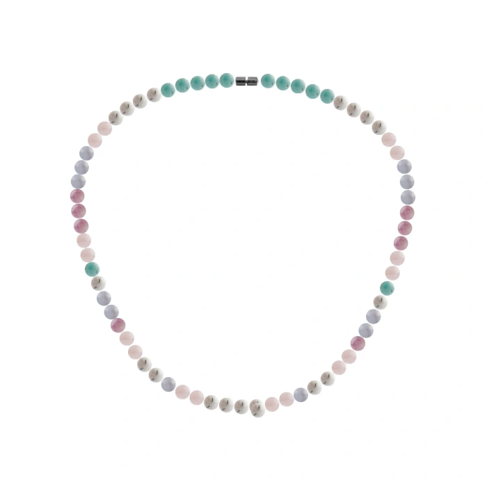 Özel Tasarım KOLYE:1744320650