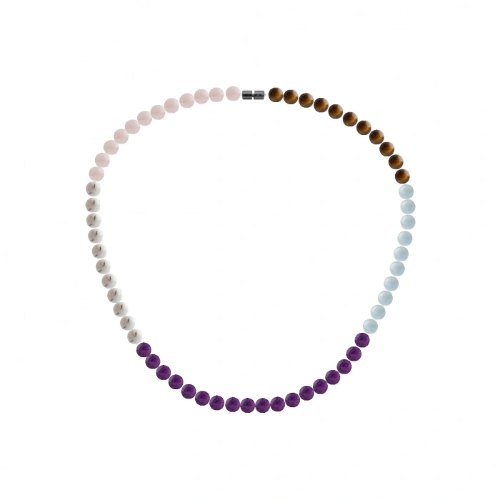 Özel Tasarım KOLYE:1744333399