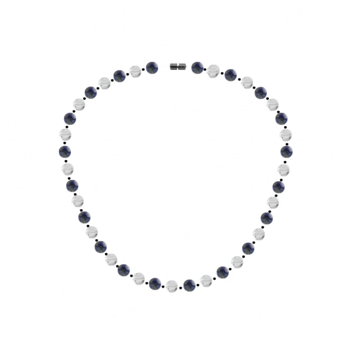 Özel Tasarım KOLYE:1744393262