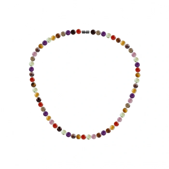 Özel Tasarım KOLYE:1744434183