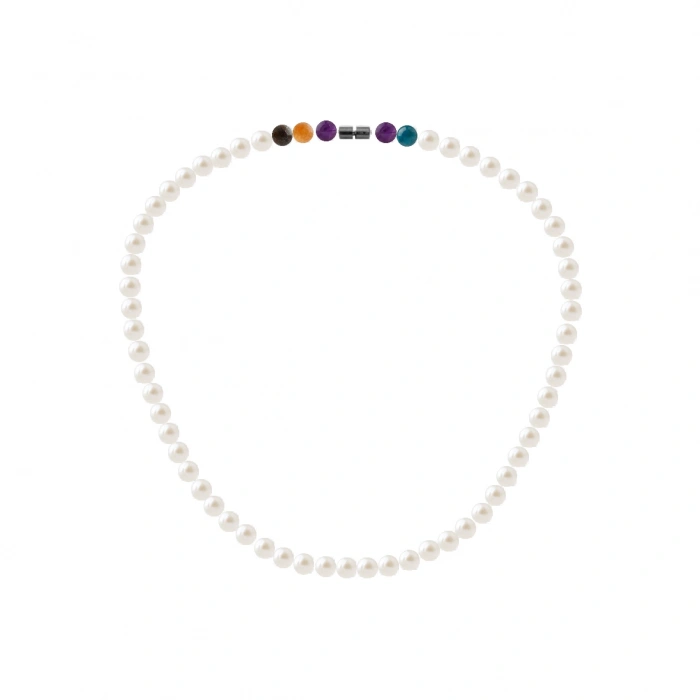 Özel Tasarım KOLYE:1744465214