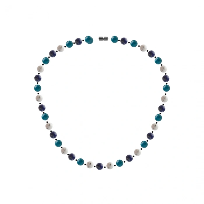 Özel Tasarım KOLYE:1744483473