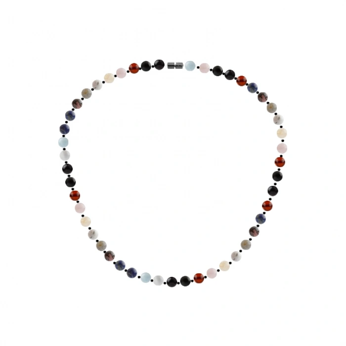 Özel Tasarım KOLYE:1744565397