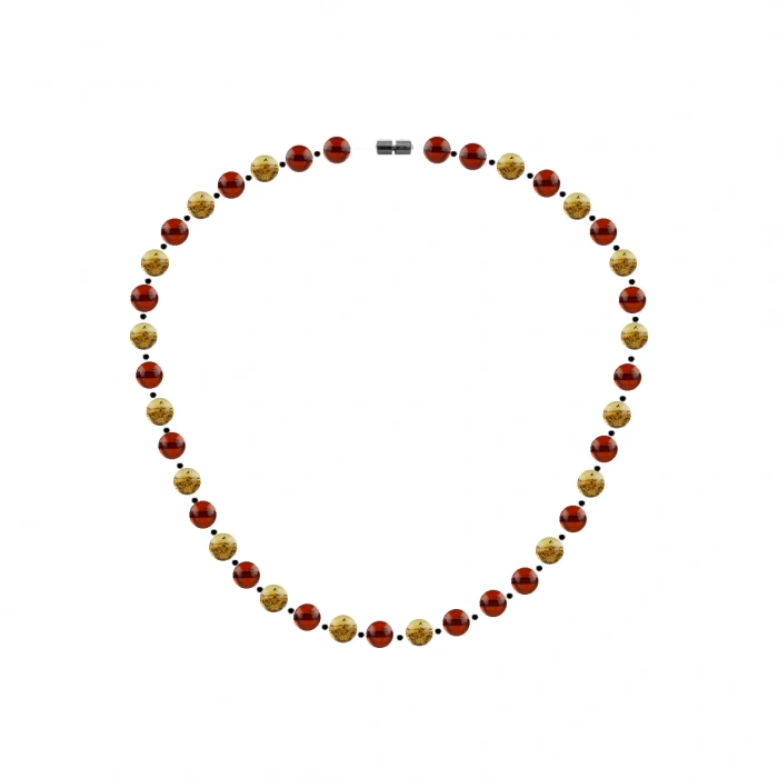 Özel Tasarım KOLYE:1744575604