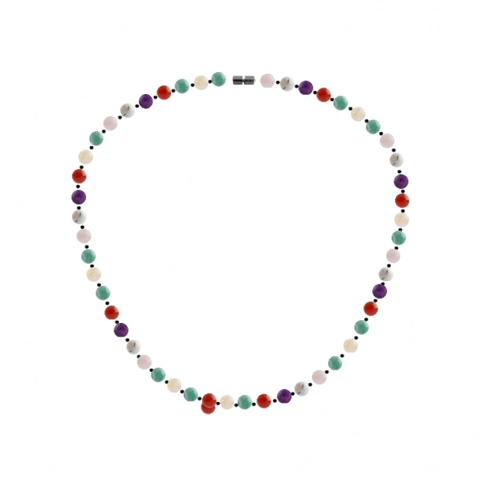 Özel Tasarım KOLYE:1744751772