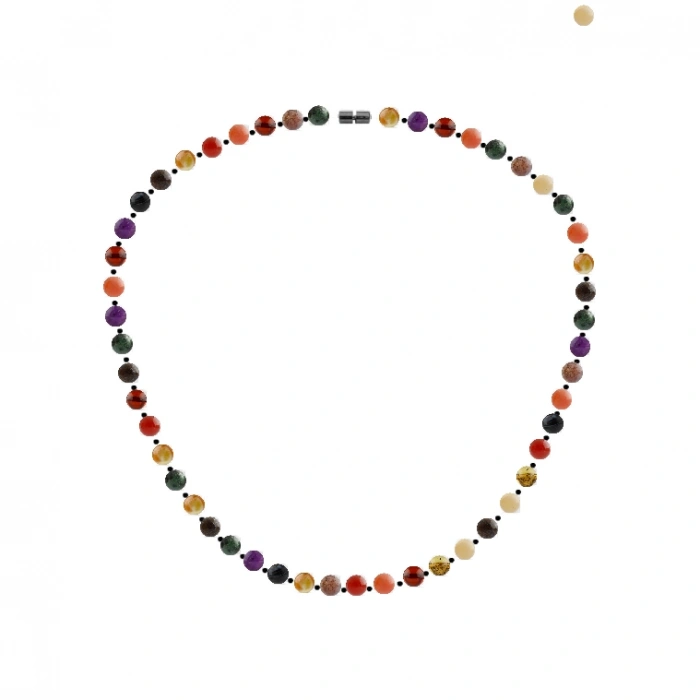 Özel Tasarım KOLYE:1744827746