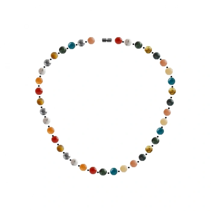 Özel Tasarım KOLYE:1744828370