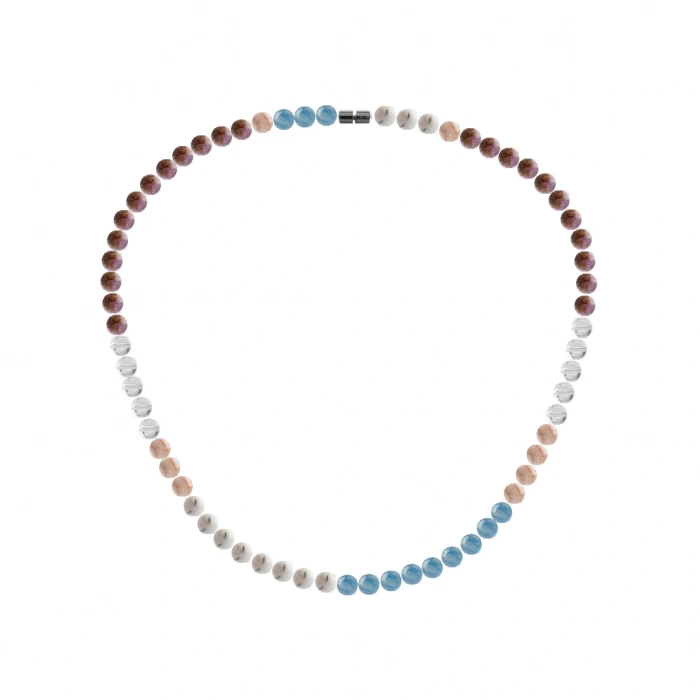 Özel Tasarım KOLYE:1744875331