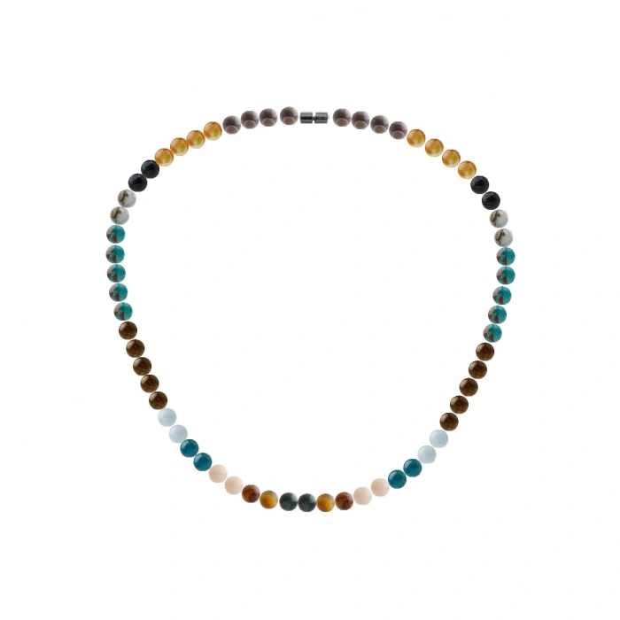 Özel Tasarım KOLYE:1745044176