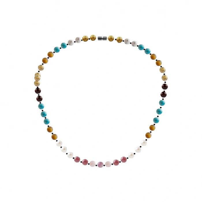 Özel Tasarım KOLYE:1745065215