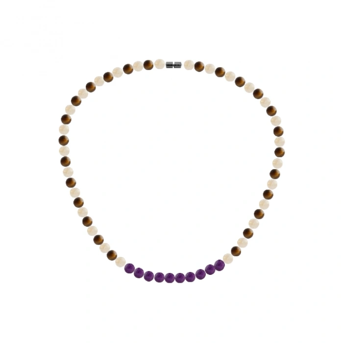 Özel Tasarım KOLYE:1745083324