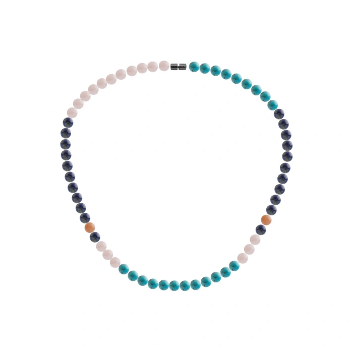 Özel Tasarım KOLYE:1745136013