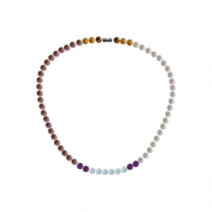 Özel Tasarım KOLYE:1745148691