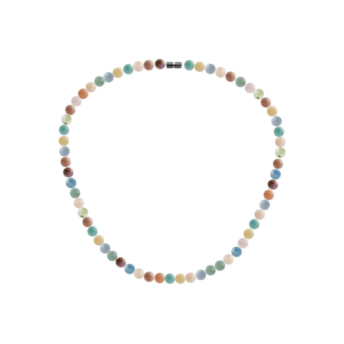 Özel Tasarım KOLYE:1745176316