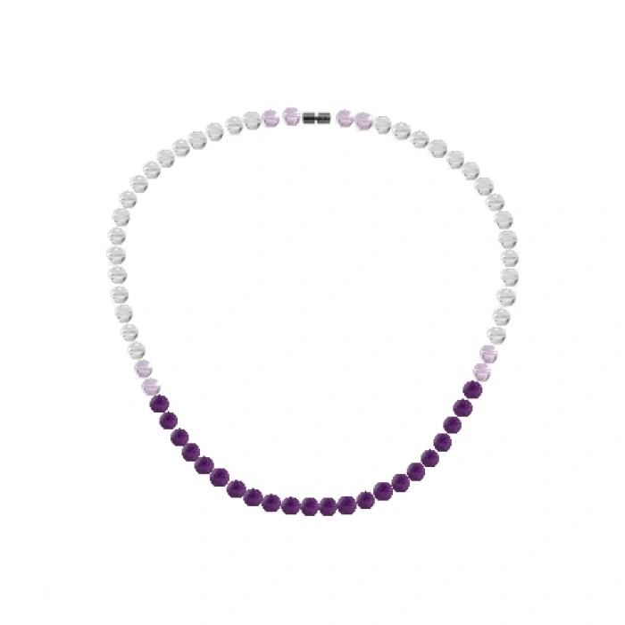 Özel Tasarım KOLYE:1745191181