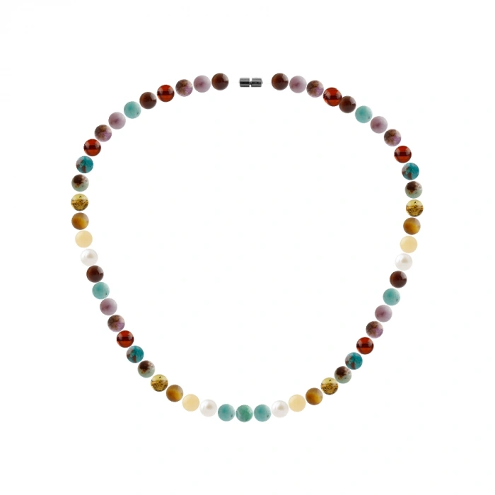 Özel Tasarım KOLYE:1745220922