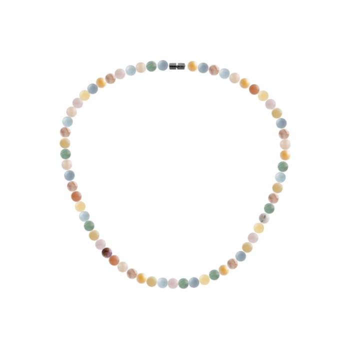 Özel Tasarım KOLYE:1745227366