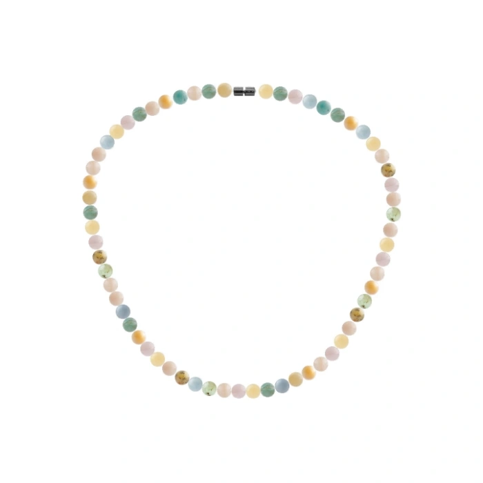 Özel Tasarım KOLYE:1745257759