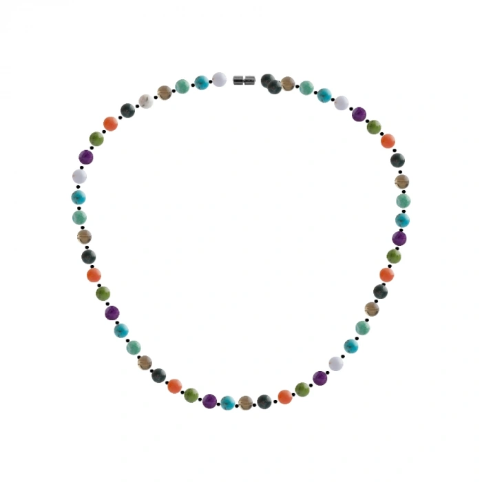 Özel Tasarım KOLYE:1745312624