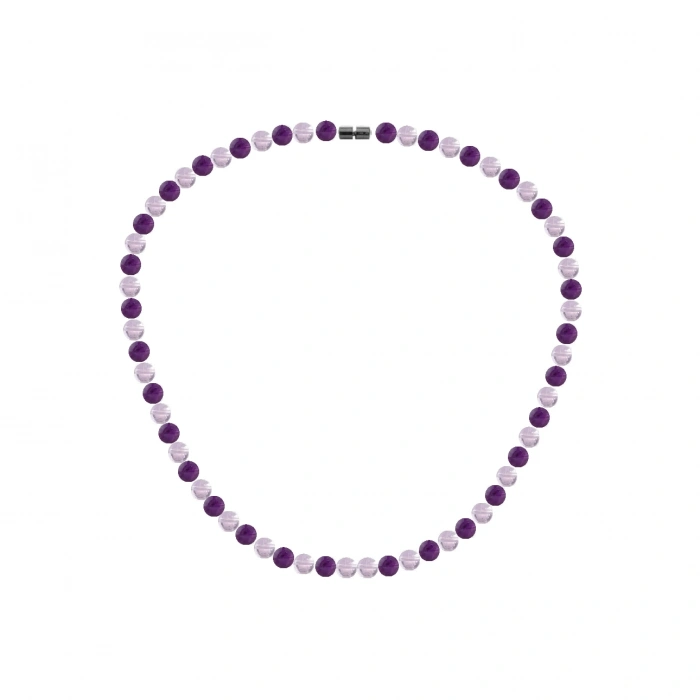 Özel Tasarım KOLYE:1745336985