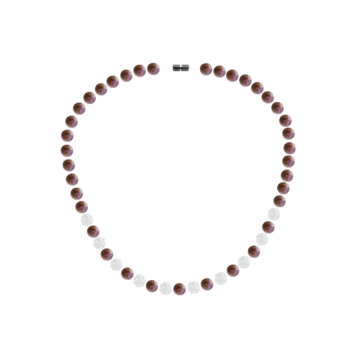 Özel Tasarım KOLYE:1745429185