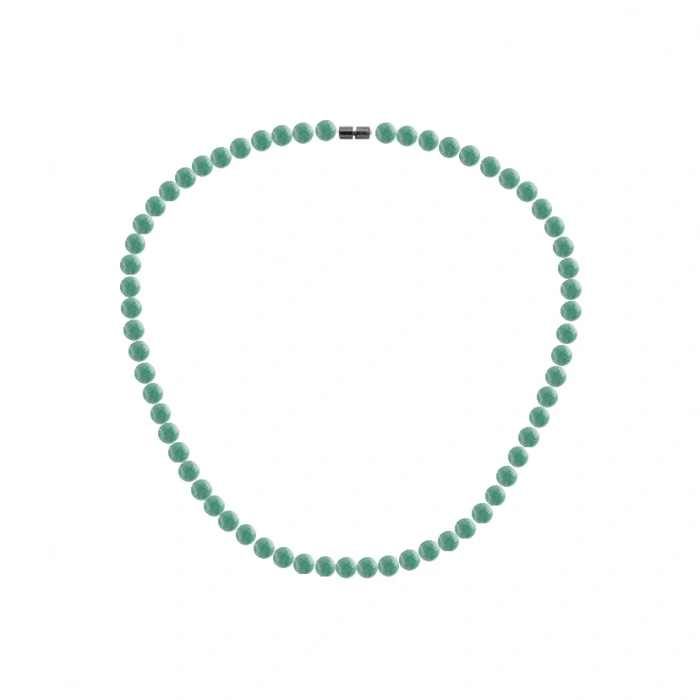 Özel Tasarım KOLYE:1745488835