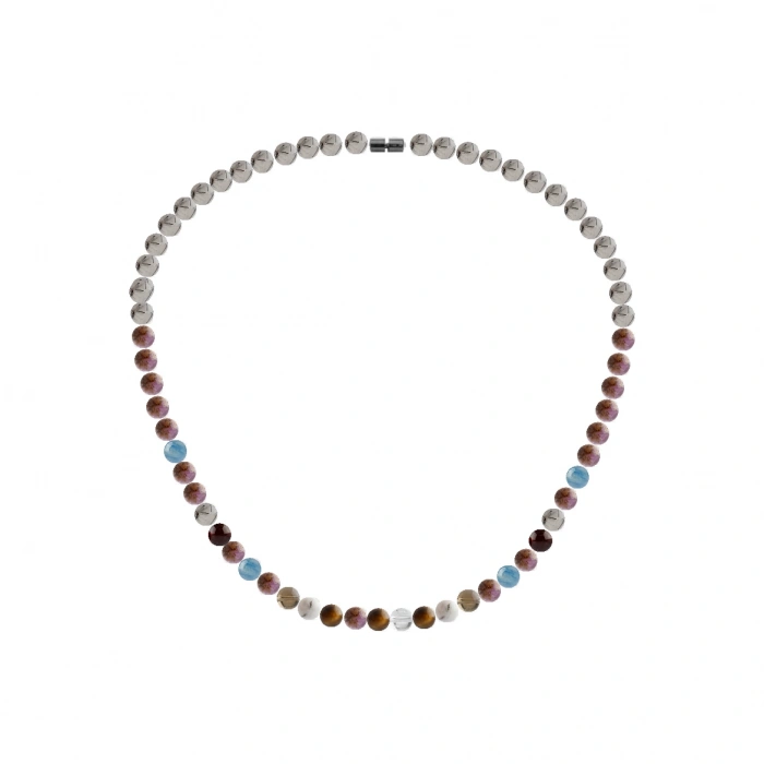 Özel Tasarım KOLYE:1745526628