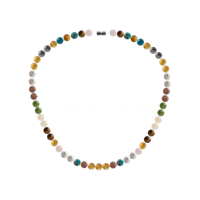 Özel Tasarım KOLYE:1745749225