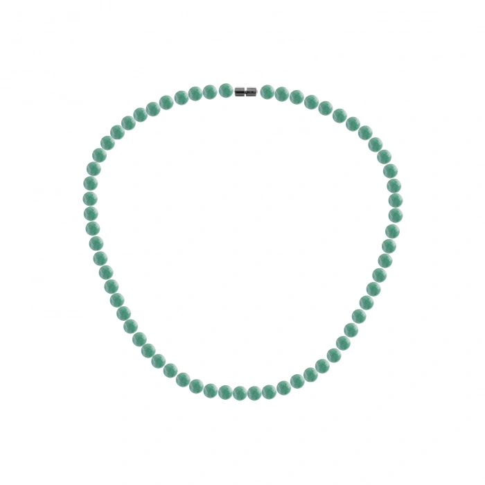 Özel Tasarım KOLYE:1745780254