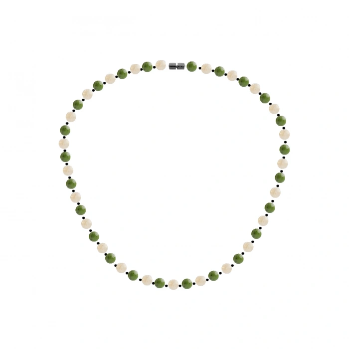 Özel Tasarım KOLYE:1745783037