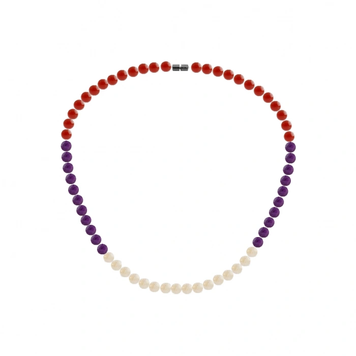 Özel Tasarım KOLYE:1745896870