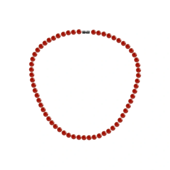 Özel Tasarım KOLYE:1745951589