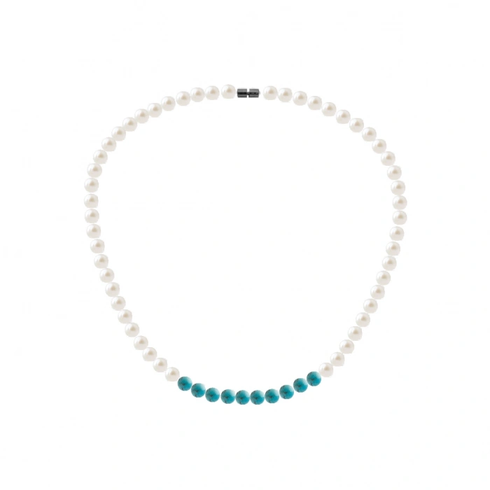 Özel Tasarım KOLYE:1746009589