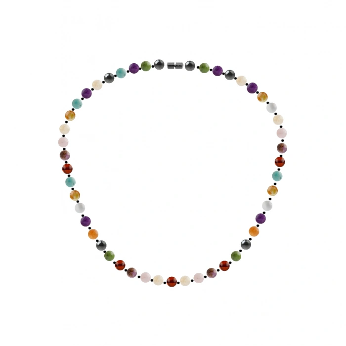 Özel Tasarım KOLYE:1746012728