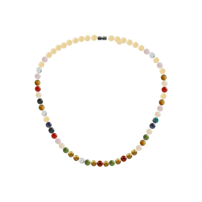 Özel Tasarım KOLYE:1746181290