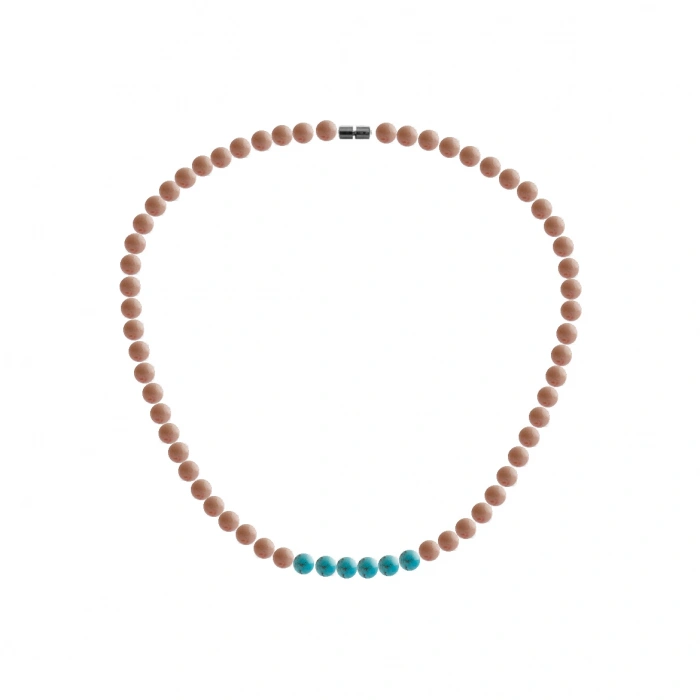 Özel Tasarım KOLYE:1746220045