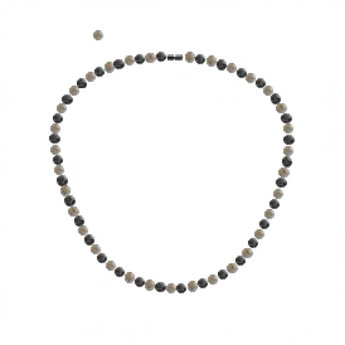 Özel Tasarım KOLYE:1746229362