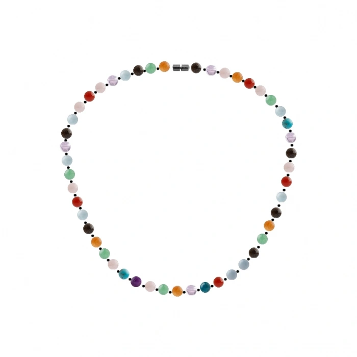 Özel Tasarım KOLYE:1746281552