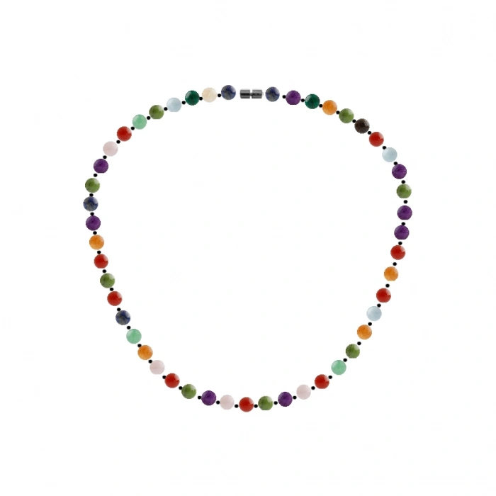 Özel Tasarım KOLYE:1746283799